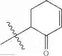 Fig. 403 - Heteroaryl compounds and uses thereof