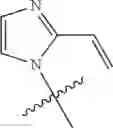 Fig. 404 - Heteroaryl compounds and uses thereof