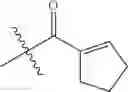 Fig. 406 - Heteroaryl compounds and uses thereof