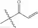 Fig. 409 - Heteroaryl compounds and uses thereof