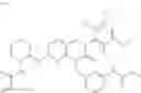 Fig. 41 - Heteroaryl compounds and uses thereof