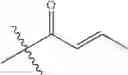 Fig. 412 - Heteroaryl compounds and uses thereof