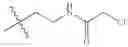Fig. 418 - Heteroaryl compounds and uses thereof