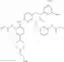 Fig. 42 - Heteroaryl compounds and uses thereof