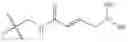 Fig. 424 - Heteroaryl compounds and uses thereof