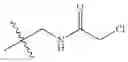 Fig. 425 - Heteroaryl compounds and uses thereof