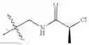 Fig. 428 - Heteroaryl compounds and uses thereof