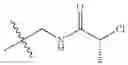 Fig. 429 - Heteroaryl compounds and uses thereof