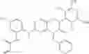 Fig. 43 - Heteroaryl compounds and uses thereof