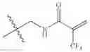 Fig. 433 - Heteroaryl compounds and uses thereof