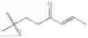 Fig. 435 - Heteroaryl compounds and uses thereof