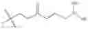 Fig. 436 - Heteroaryl compounds and uses thereof