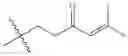 Fig. 437 - Heteroaryl compounds and uses thereof