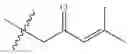 Fig. 438 - Heteroaryl compounds and uses thereof