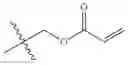 Fig. 439 - Heteroaryl compounds and uses thereof