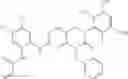 Fig. 44 - Heteroaryl compounds and uses thereof