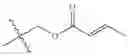 Fig. 441 - Heteroaryl compounds and uses thereof