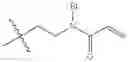 Fig. 443 - Heteroaryl compounds and uses thereof