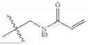 Fig. 445 - Heteroaryl compounds and uses thereof