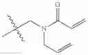 Fig. 446 - Heteroaryl compounds and uses thereof