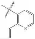 Fig. 447 - Heteroaryl compounds and uses thereof