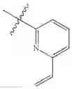 Fig. 448 - Heteroaryl compounds and uses thereof