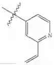 Fig. 449 - Heteroaryl compounds and uses thereof