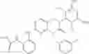 Fig. 45 - Heteroaryl compounds and uses thereof