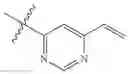 Fig. 451 - Heteroaryl compounds and uses thereof