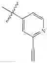 Fig. 455 - Heteroaryl compounds and uses thereof