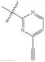 Fig. 458 - Heteroaryl compounds and uses thereof