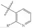 Fig. 459 - Heteroaryl compounds and uses thereof