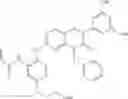 Fig. 46 - Heteroaryl compounds and uses thereof
