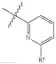 Fig. 460 - Heteroaryl compounds and uses thereof