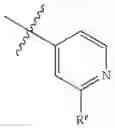 Fig. 461 - Heteroaryl compounds and uses thereof