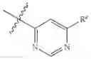 Fig. 463 - Heteroaryl compounds and uses thereof