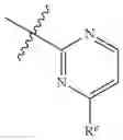 Fig. 464 - Heteroaryl compounds and uses thereof