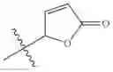 Fig. 466 - Heteroaryl compounds and uses thereof