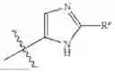 Fig. 467 - Heteroaryl compounds and uses thereof