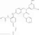 Fig. 47 - Heteroaryl compounds and uses thereof
