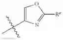 Fig. 474 - Heteroaryl compounds and uses thereof