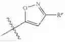 Fig. 476 - Heteroaryl compounds and uses thereof