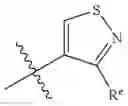 Fig. 477 - Heteroaryl compounds and uses thereof