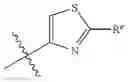 Fig. 478 - Heteroaryl compounds and uses thereof