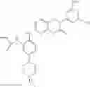 Fig. 48 - Heteroaryl compounds and uses thereof