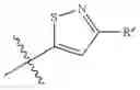 Fig. 480 - Heteroaryl compounds and uses thereof