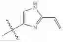 Fig. 482 - Heteroaryl compounds and uses thereof