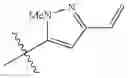 Fig. 484 - Heteroaryl compounds and uses thereof