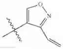 Fig. 486 - Heteroaryl compounds and uses thereof