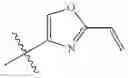 Fig. 487 - Heteroaryl compounds and uses thereof